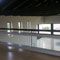Exposed beams & Ceilings