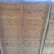 Exposed beams & Ceilings