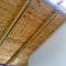 Exposed beams & Ceilings