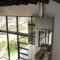 Exposed beams & Ceilings