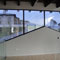 Exposed beams & Ceilings