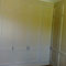 Cupboards