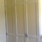 Cupboards