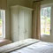 Cupboards