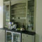 Cupboards
