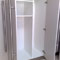 Cupboards