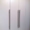 Cupboards