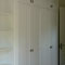 Cupboards