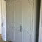 Cupboards
