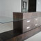 Cupboards
