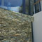External Works