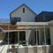 External Works