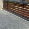 External Works