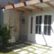 External Works