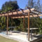 External Works