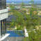 External Works