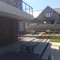 External Works