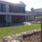 External Works