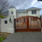 External Works