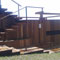 External Works