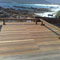 External Works