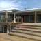 External Works