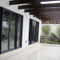 External Works