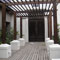 External Works