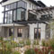 External Works