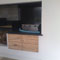Fireplaces