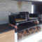 Fireplaces
