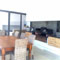 Fireplaces