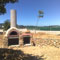 Fireplaces