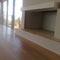 Fireplaces