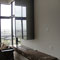 Fireplaces