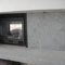 Fireplaces