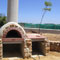 Fireplaces