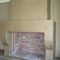 Fireplaces