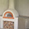 Fireplaces