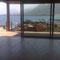 Floors