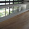 Floors