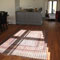 Floors