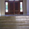 Floors