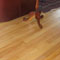 Floors
