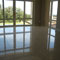 Floors