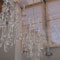 Lights