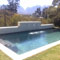 Waterfeatures & Pools