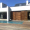 Waterfeatures & Pools