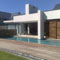 Waterfeatures & Pools
