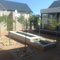 Waterfeatures & Pools